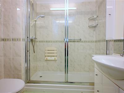 Picture 9